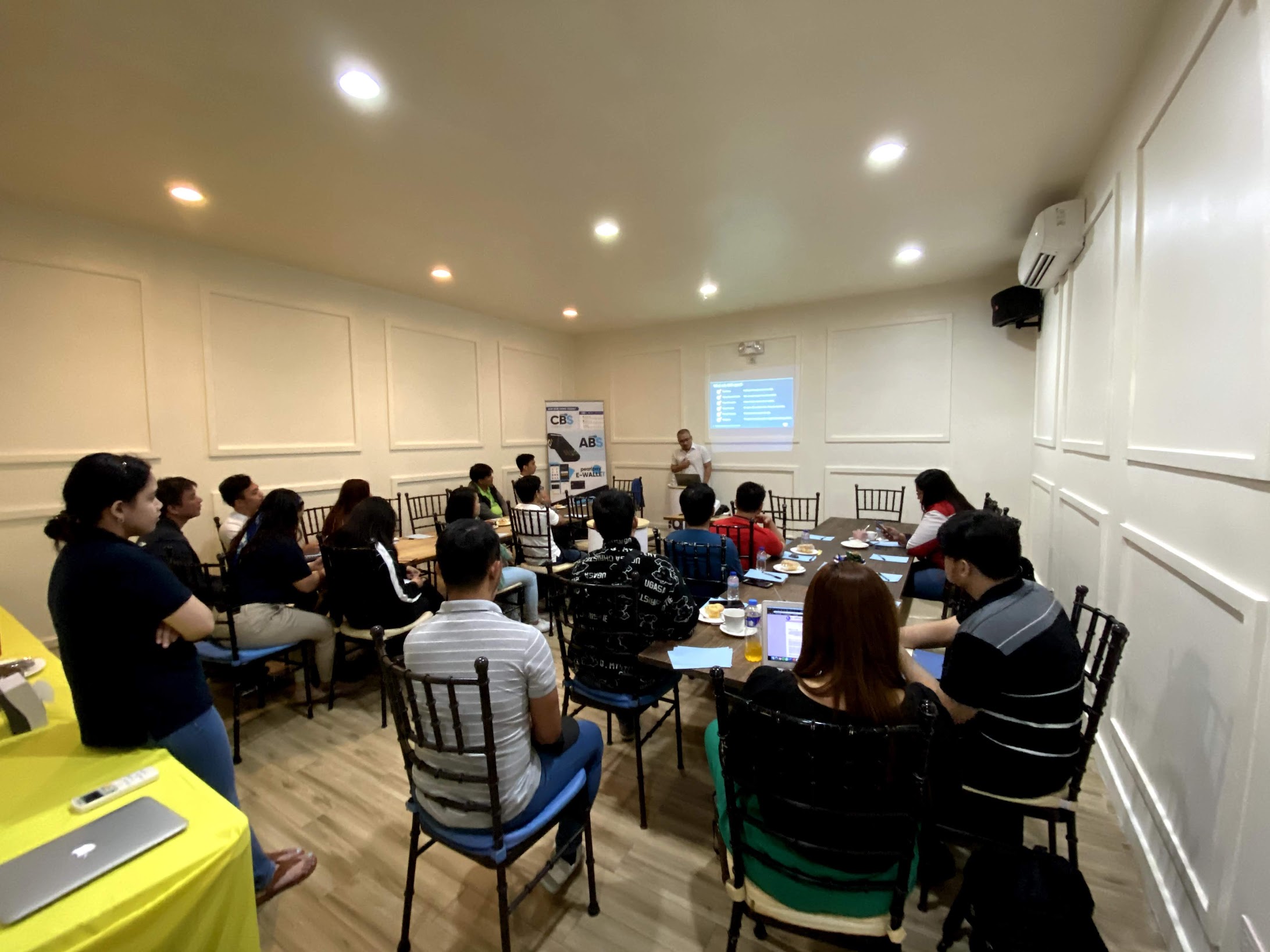 AWS-Cloud-101-Seminar