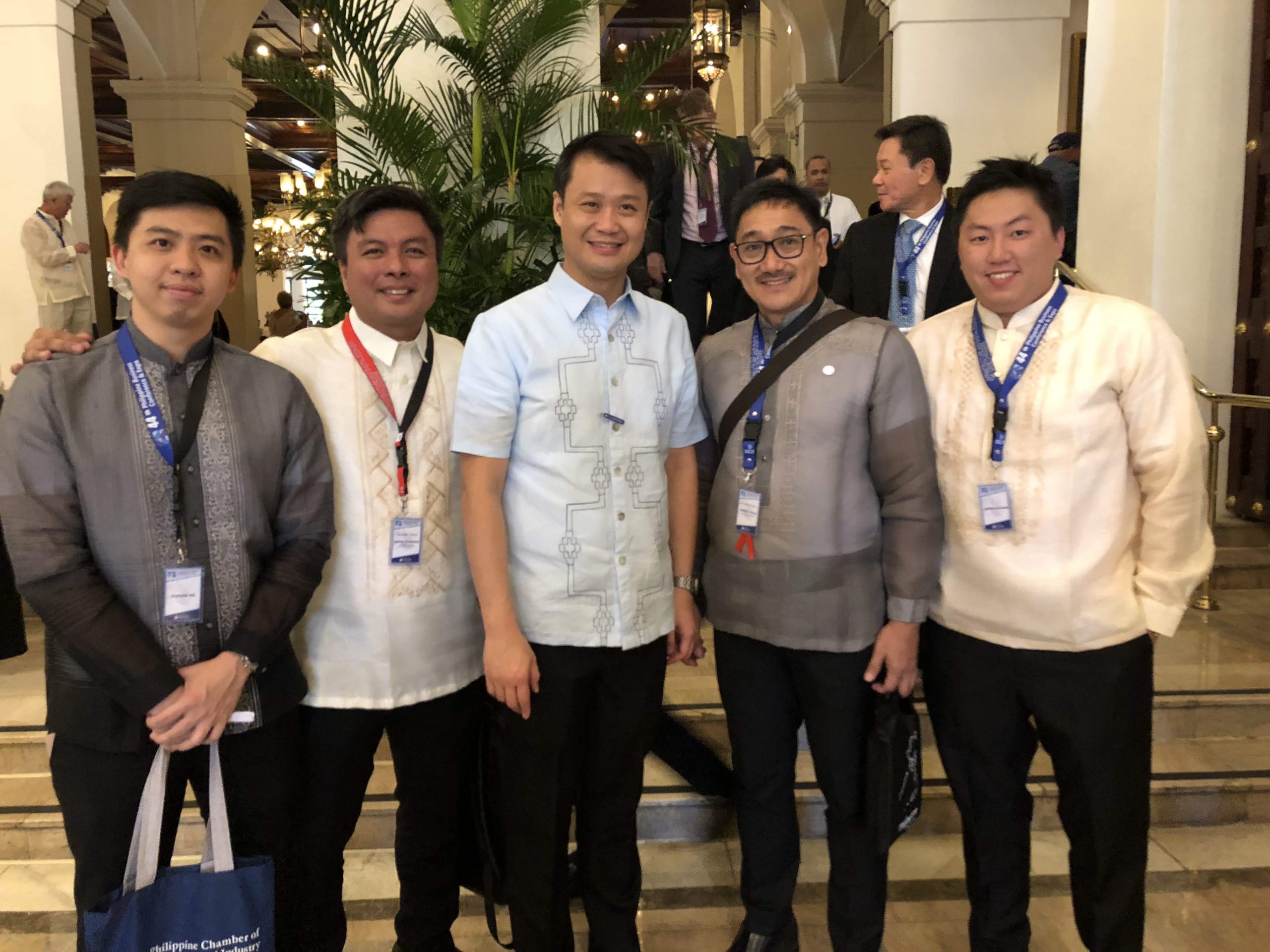 PBSE 2018