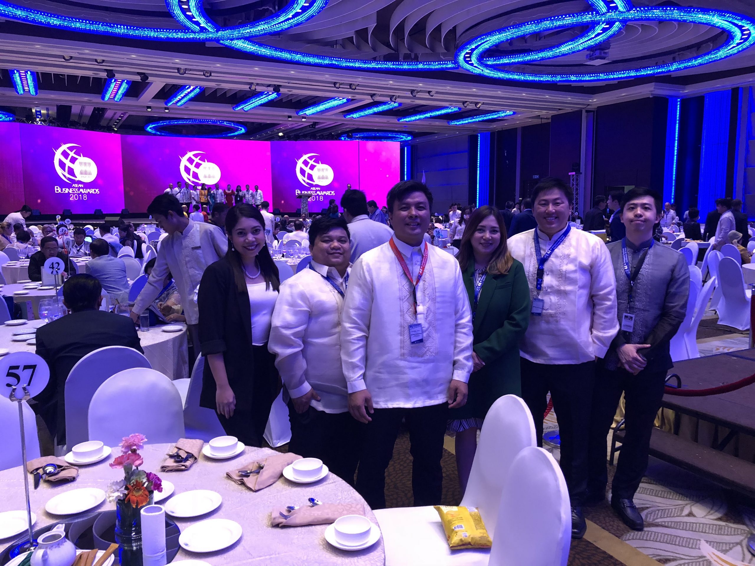 PBSE 2018