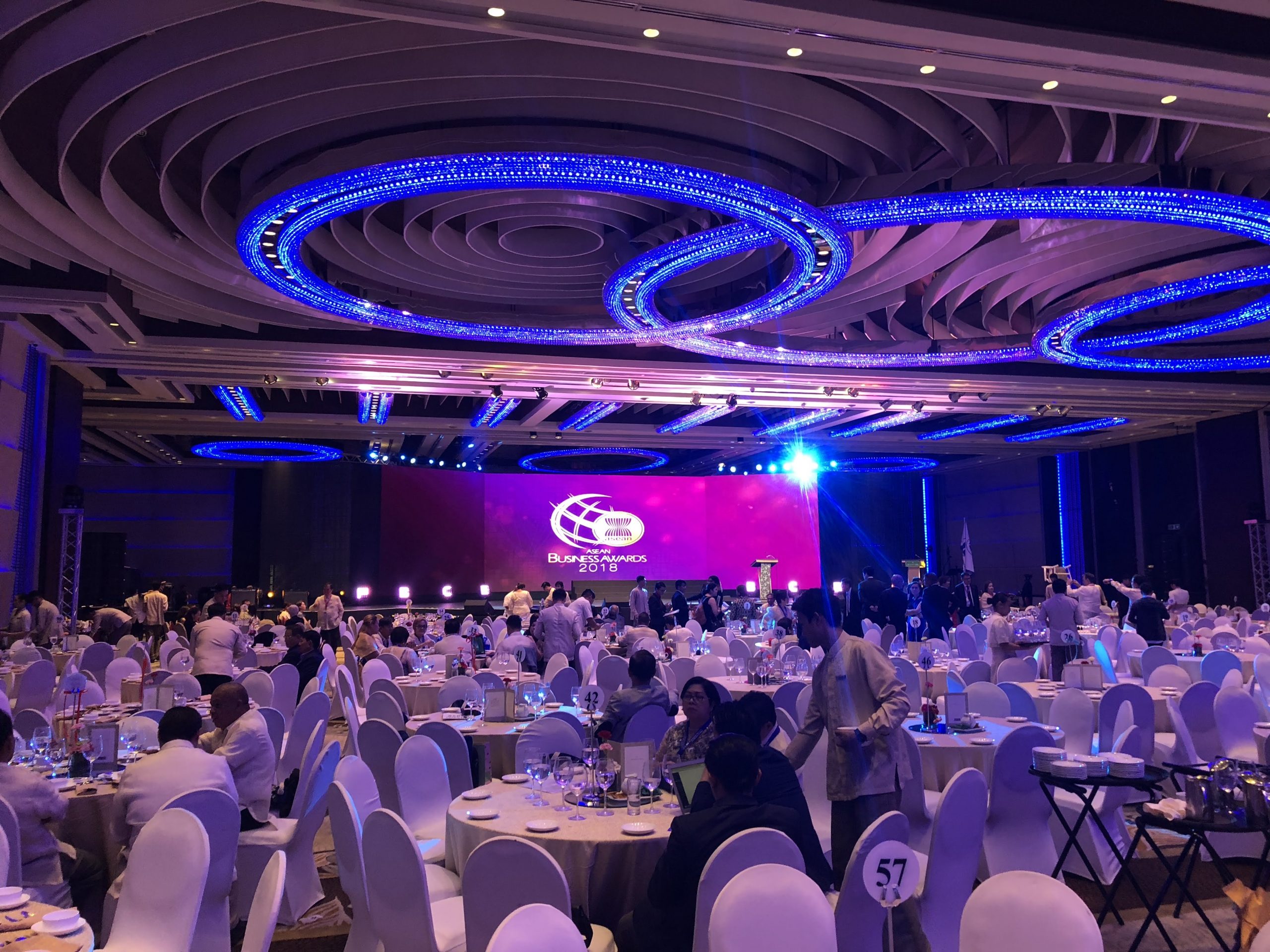 PBSE 2018