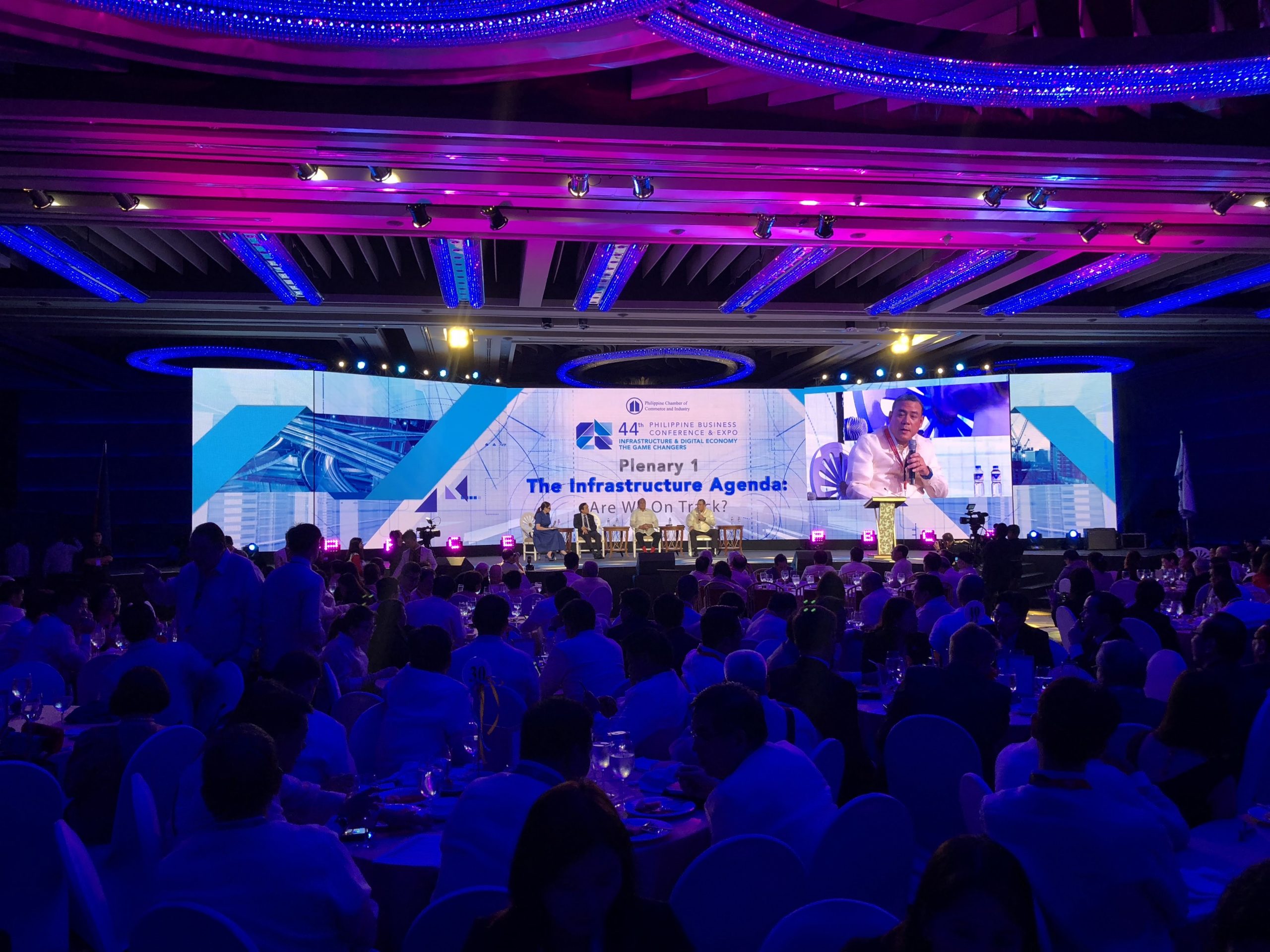 PBSE 2018