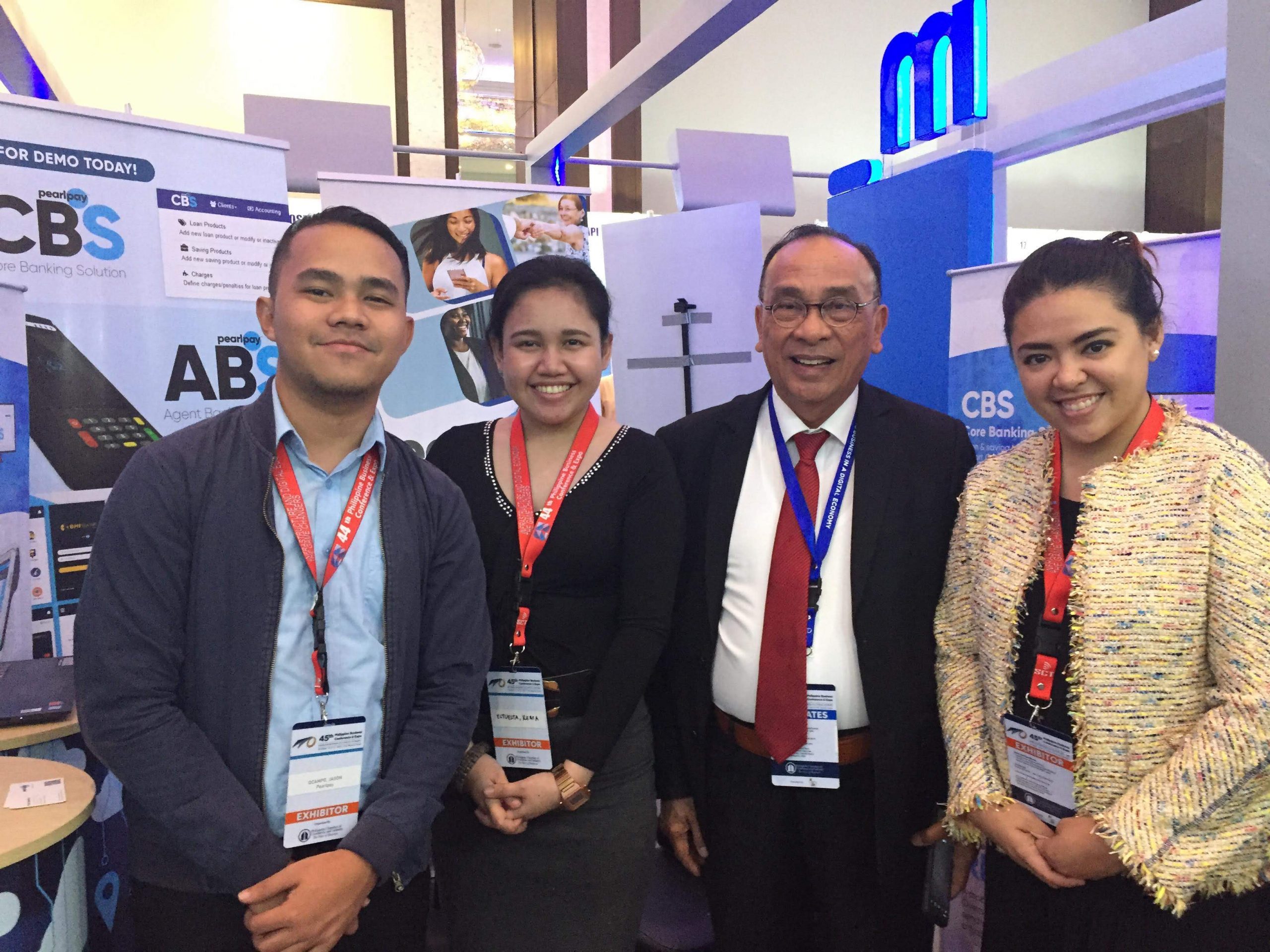 PBSE 2019