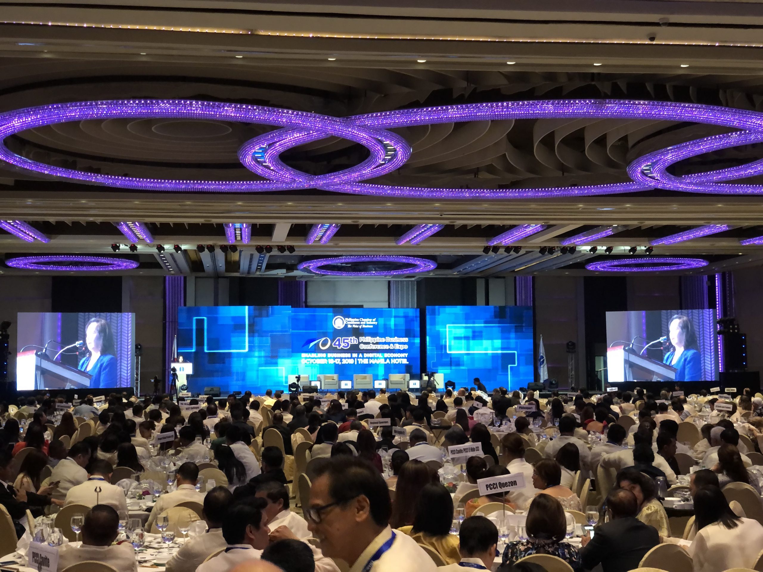 PBSE 2019