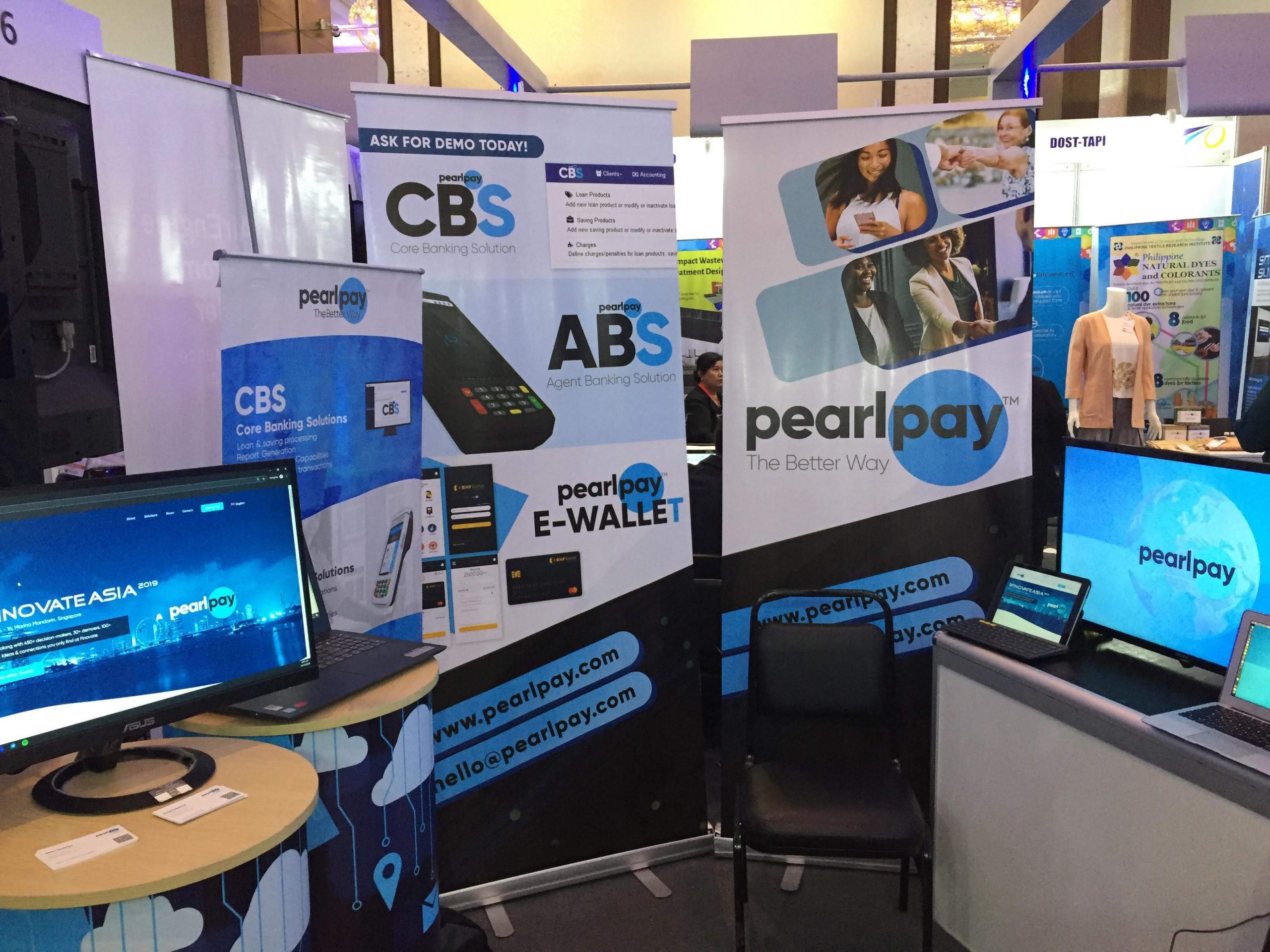 PBSE 2019