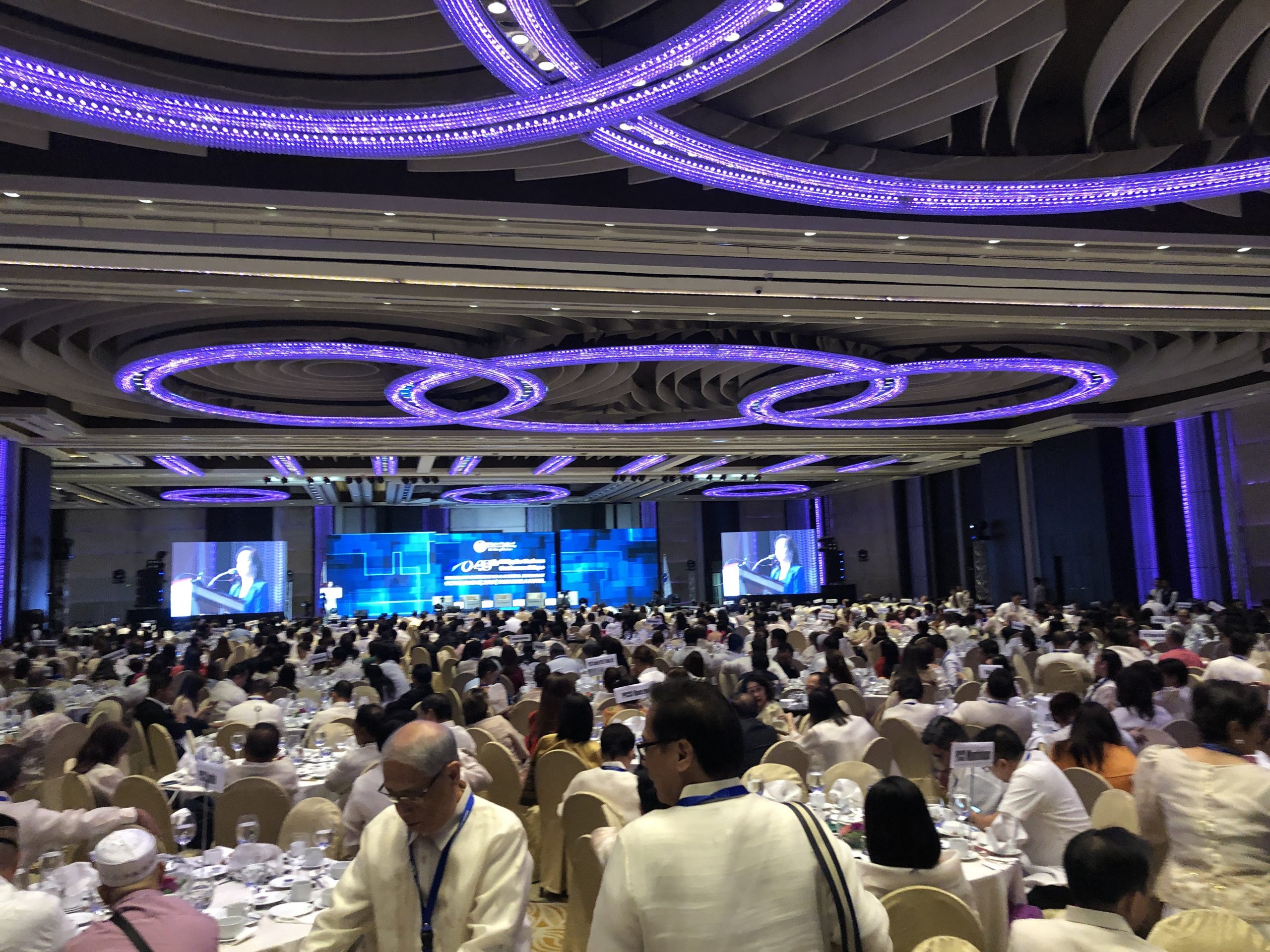 PBSE 2019