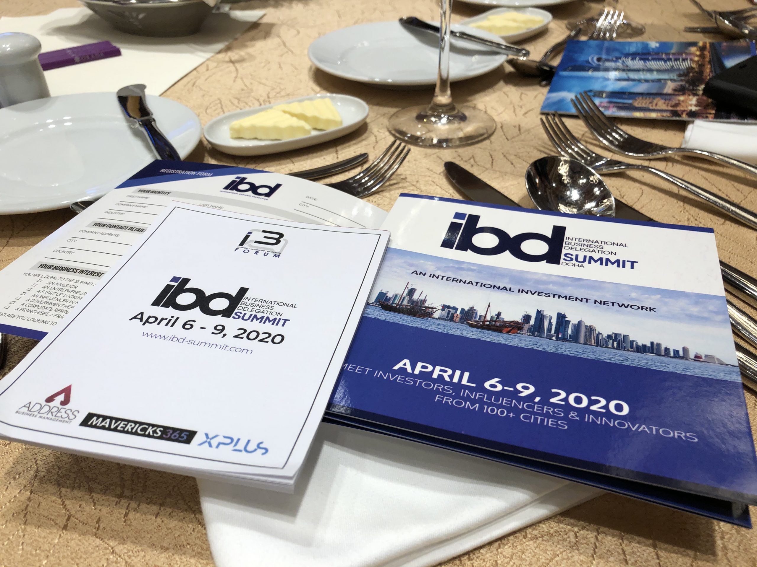 IBD