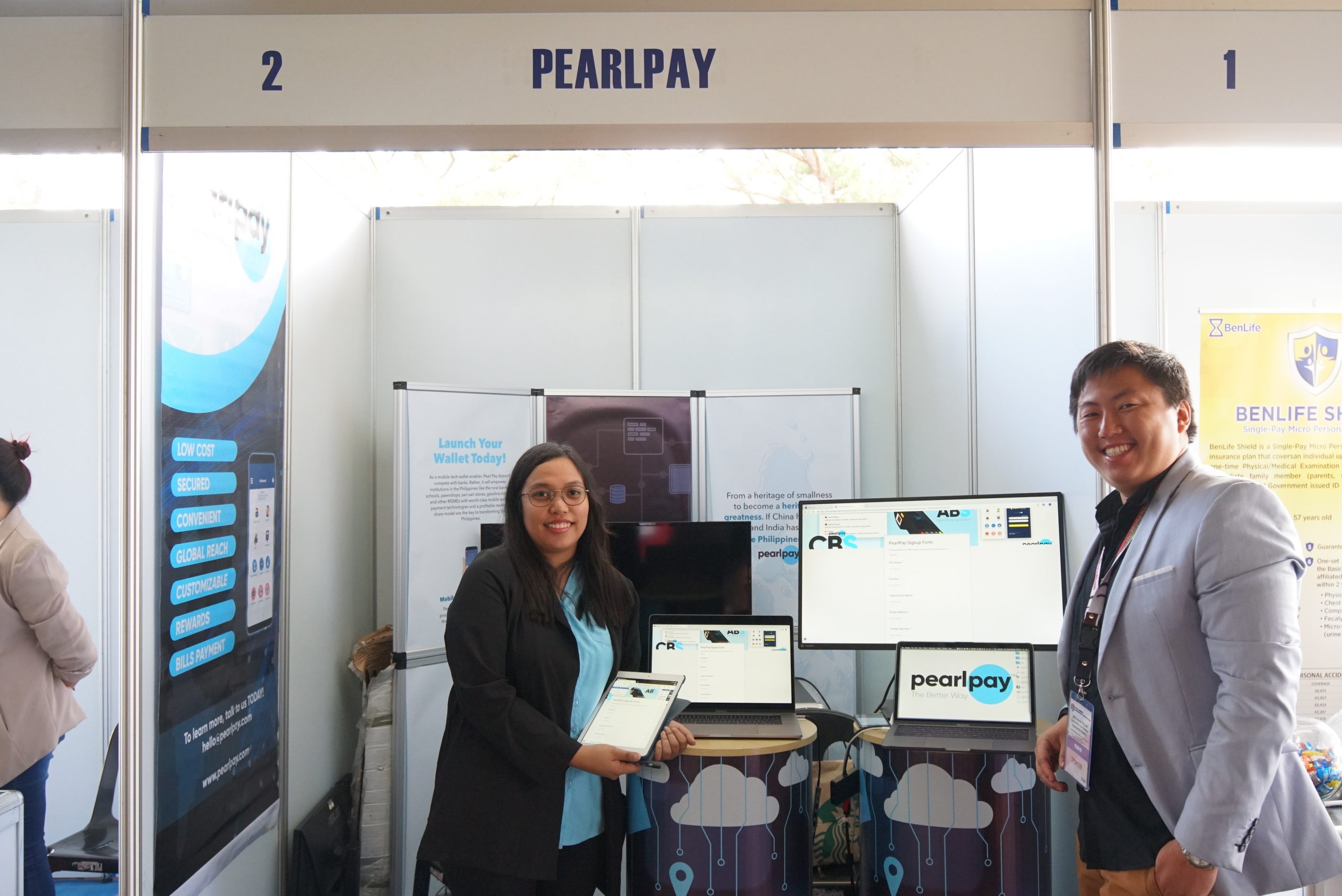 RBAP 2018