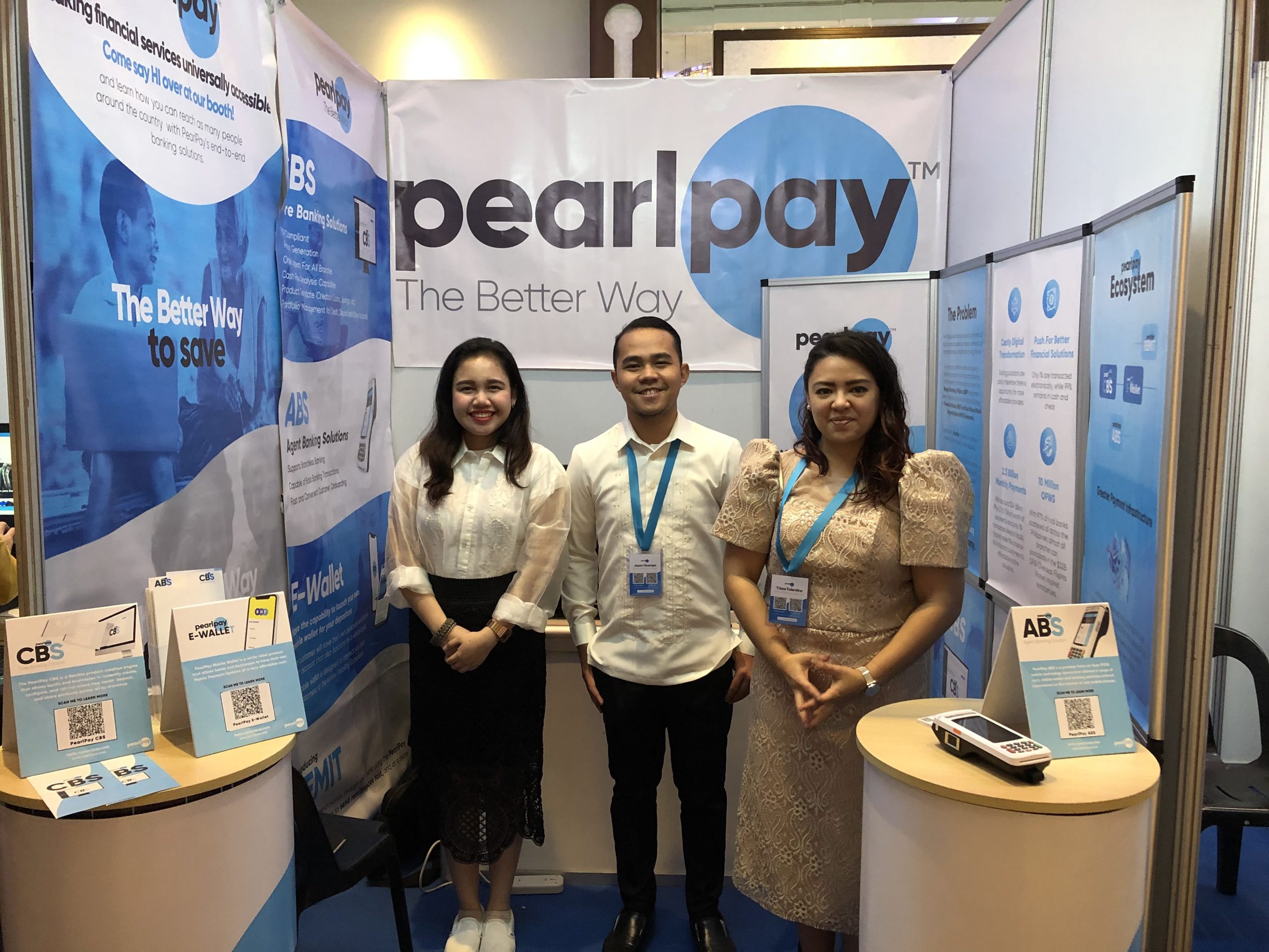 RBAP 2019