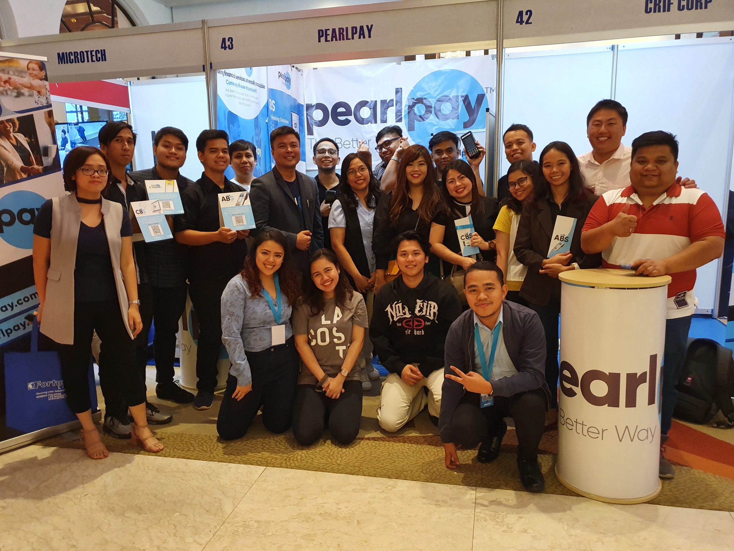 RBAP 2019
