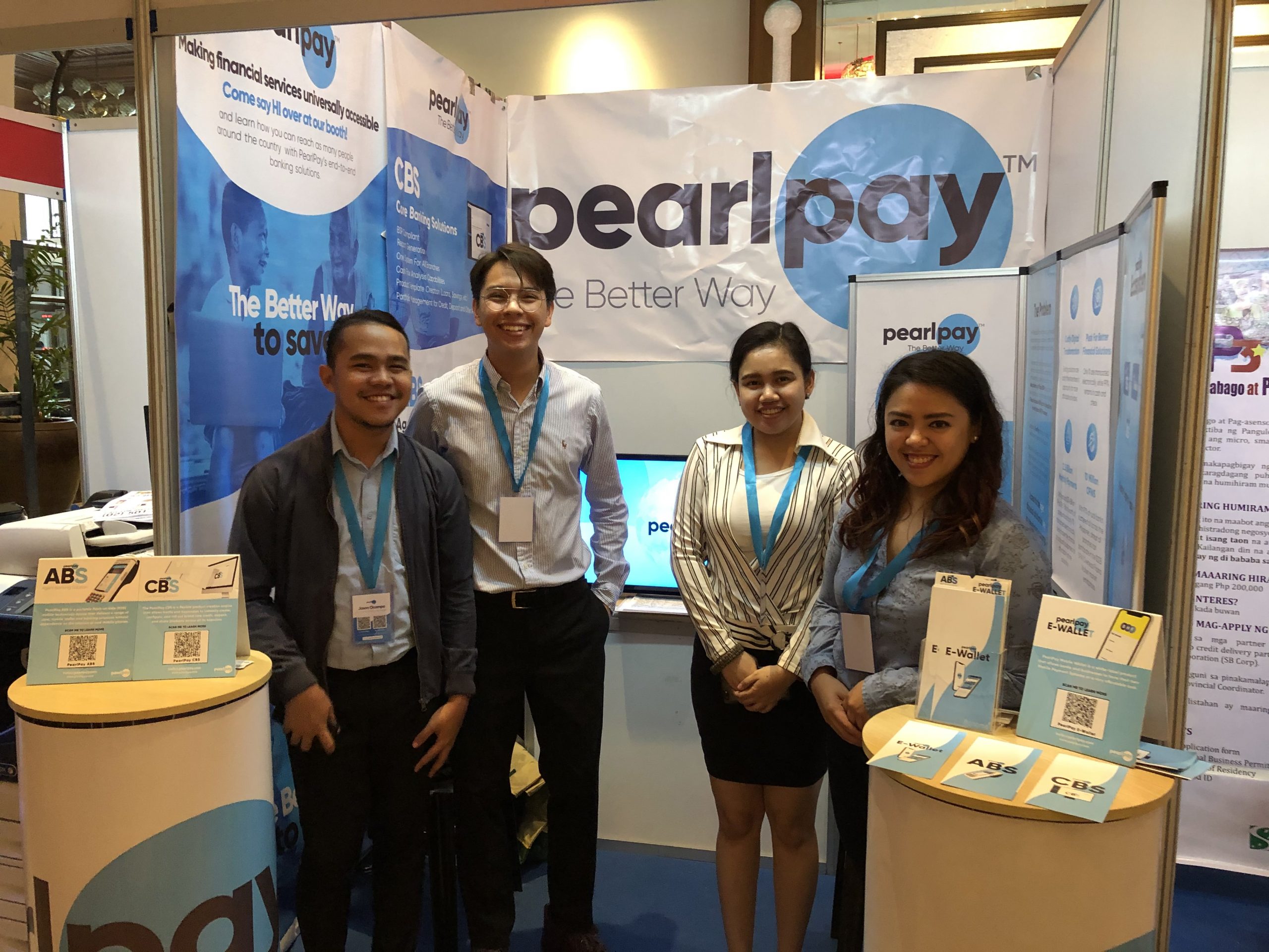 RBAP 2019